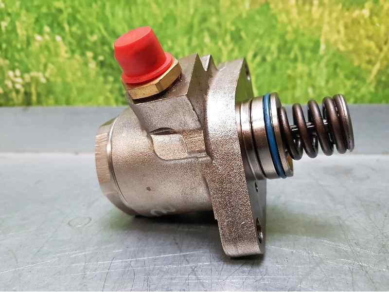 Recambio de bomba combustible para volkswagen polo (6c1) 1.2 tsi referencia OEM IAM   