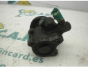Recambio de bomba direccion para ford courier referencia OEM IAM HBDAW  