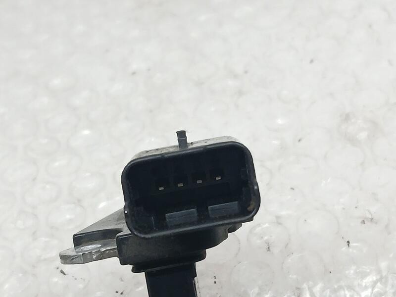 Recambio de caudalimetro para opel combo life innovation referencia OEM IAM 9677093080 HITACHI AFH20M23