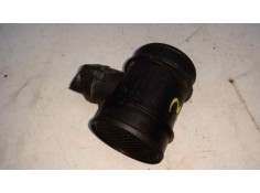 CAUDALIMETRO 0281002451 05293155AB BOSCH