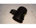 Recambio de caudalimetro para chrysler voyager (rg) 2.5 crd se referencia OEM IAM 0281002451 05293155AB BOSCH