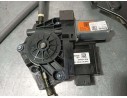 Recambio de elevalunas delantero izquierdo para jeep compass ii busines 4x2 referencia OEM IAM C4791101D  ELECTRICO