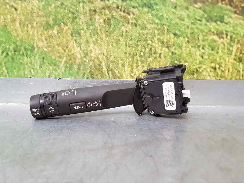 Recambio de mando intermitentes para opel corsa e expression pro referencia OEM IAM 20941129 63220610566 