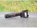 Recambio de mando intermitentes para opel corsa e expression pro referencia OEM IAM 20941129 63220610566 