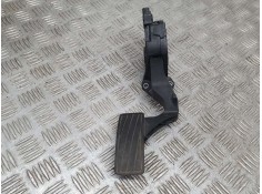POTENCIOMETRO PEDAL 4940079J90 6PV00907401 