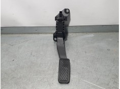 POTENCIOMETRO PEDAL H1BC9F836A1D 6PV01255004 