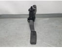 Recambio de potenciometro pedal para ford fiesta (ce1) titanium referencia OEM IAM H1BC9F836A1D 6PV01255004 