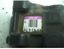 Recambio de bomba direccion para ford courier referencia OEM IAM HBDAW  