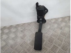 POTENCIOMETRO PEDAL 327002R300 110128J0127 
