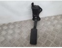 Recambio de potenciometro pedal para kia cee´d drive referencia OEM IAM 327002R300 110128J0127 