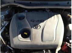 TAPA MOTOR 126110N080 