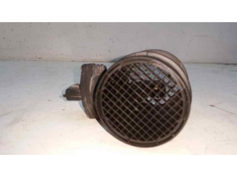 Recambio de caudalimetro para chrysler voyager (rg) 2.5 crd se referencia OEM IAM 0281002451 05293155AB BOSCH