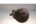 Recambio de caudalimetro para chrysler voyager (rg) 2.5 crd se referencia OEM IAM 0281002451 05293155AB BOSCH