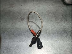 Recambio de sonda lambda para ford ka+ ultimate referencia OEM IAM G1B59F472AA  