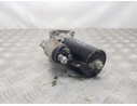 Recambio de motor arranque para alfa romeo gt (937_) 1.9 jtd (937cxn1b) referencia OEM IAM 55195211 BOSCH 0001115021