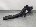 Recambio de potenciometro pedal para ford fiesta (ce1) titanium referencia OEM IAM H1BC9F836A1D 6PV01255004 