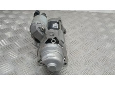 Recambio de motor arranque para opel astra k lim. 5türig dynamic star/stop referencia OEM IAM 12673584 GM 695085118