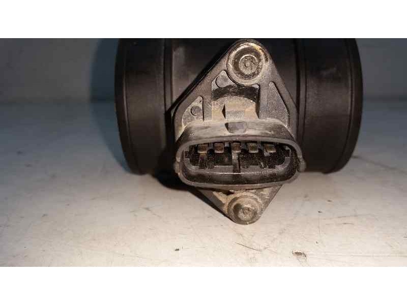 Recambio de caudalimetro para chrysler voyager (rg) 2.5 crd se referencia OEM IAM 0281002451 05293155AB BOSCH