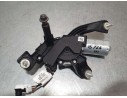 Recambio de motor limpia trasero para hyundai i20 active link referencia OEM IAM 98700C8000 W000059658 VALEO