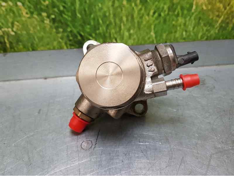 Recambio de bomba combustible para volkswagen polo (6c1) 1.2 tsi referencia OEM IAM   
