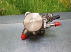 Recambio de bomba combustible para volkswagen polo (6c1) 1.2 tsi referencia OEM IAM   