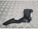 Recambio de potenciometro pedal para kia cee´d drive referencia OEM IAM 327002R300 110128J0127 