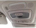 Recambio de luz interior para fiat 500e (332_) elektro 3+1 (fa1) referencia OEM IAM 735612187  