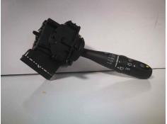 Recambio de mando limpia para hyundai getz (tb) 1.3 12v cat referencia OEM IAM 32933A  