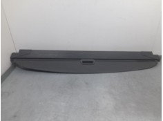 Recambio de bandeja trasera para bmw x3 (g01, f97, g08) xdrive 20 d referencia OEM IAM 51477471986  