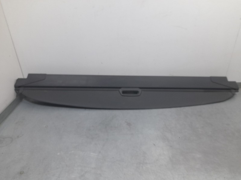 Recambio de bandeja trasera para bmw x3 (g01, f97, g08) xdrive 20 d referencia OEM IAM 51477471986  