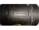 Recambio de caudalimetro para chrysler voyager (rg) 2.5 crd se referencia OEM IAM 0281002451 05293155AB BOSCH