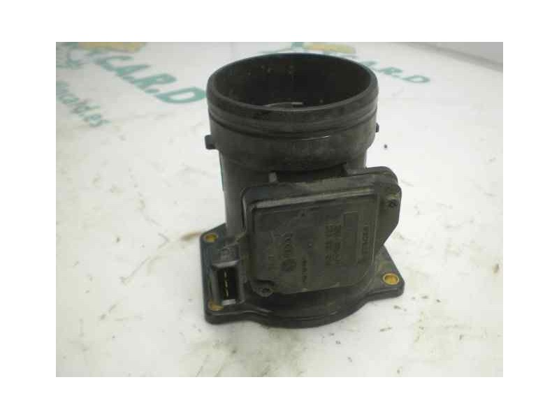 Recambio de caudalimetro para audi a4 berlina (b5) 1.8 referencia OEM IAM 058133471 AFH6010B HITACHI