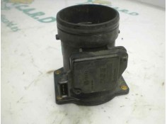 Recambio de caudalimetro para audi a4 berlina (b5) 1.8 referencia OEM IAM 058133471 AFH6010B HITACHI