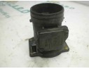 Recambio de caudalimetro para audi a4 berlina (b5) 1.8 referencia OEM IAM 058133471 AFH6010B HITACHI