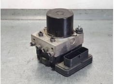 ABS 5204268 0265255440 