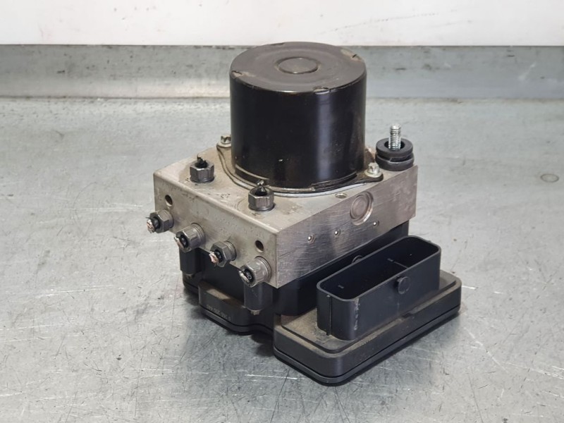 Recambio de abs para abarth nuova 500 (150) 595 turismo referencia OEM IAM 5204268 0265255440 