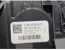 Recambio de potenciometro pedal para ford fiesta (ce1) titanium referencia OEM IAM H1BC9F836A1D 6PV01255004 