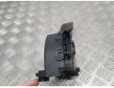 Recambio de potenciometro pedal para kia cee´d drive referencia OEM IAM 327002R300 110128J0127 