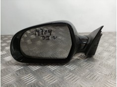 Recambio de retrovisor izquierdo para audi a3 sportback (8p) 1.4 tfsi ambiente referencia OEM IAM 8P1858531EB  ELECTRICO 6 CABLE