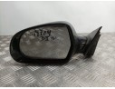 Recambio de retrovisor izquierdo para audi a3 sportback (8p) 1.4 tfsi ambiente referencia OEM IAM 8P1858531EB  ELECTRICO 6 CABLE