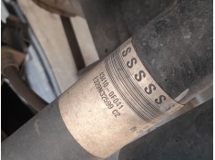 TRANSMISION DELANTERA DERECHA 434100F041 