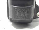 Recambio de bobina encendido para lexus ls400 (ucf20) básico (ucf 20) referencia OEM IAM 9091902228 0997000170 DENSO