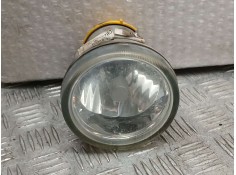 FARO ANTINIEBLA IZQUIERDO 9648947780 