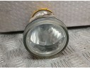 Recambio de faro antiniebla izquierdo para citroën xsara break 2.0i 16v exclusive referencia OEM IAM 9648947780  
