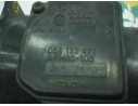 Recambio de caudalimetro para audi a4 berlina (b5) 1.8 referencia OEM IAM 058133471 AFH6010B HITACHI