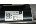Recambio de motor arranque para opel astra k lim. 5türig dynamic star/stop referencia OEM IAM 12673584 GM 695085118