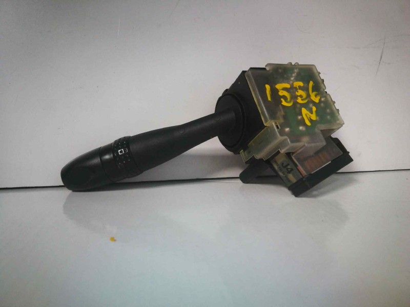 Recambio de mando limpia para hyundai getz (tb) 1.3 12v cat referencia OEM IAM 32933A  