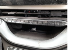 MANDO CLIMATIZADOR 735758588 