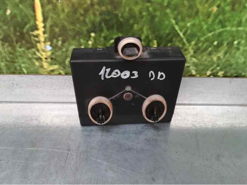 Recambio de modulo electronico para audi a1 (8xk) attraction referencia OEM IAM 8X0959792K 8X0959792K 