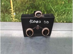 MODULO ELECTRONICO 8X0959792K 8X0959792K 